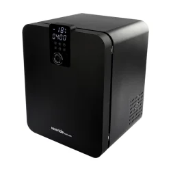 SousVideTools Dolce Nero Blast Chiller