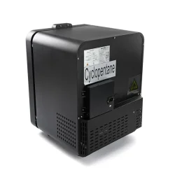 SousVideTools Dolce Nero Blast Chiller