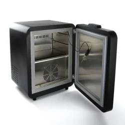 SousVideTools Dolce Nero Blast Chiller