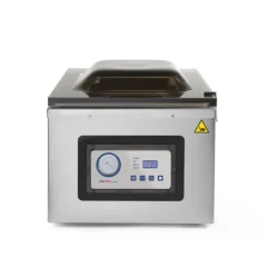 SousVideTools Fresco 400 Kammar-Vakuumfrpackare