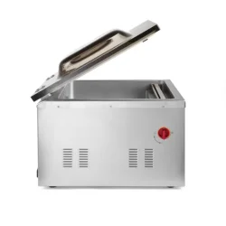 SousVideTools Fresco 400 Kammar-Vakuumfrpackare