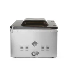 SousVideTools Fresco 400 Kammar-Vakuumfrpackare