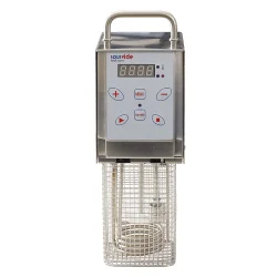 SousVideTools Platinum SousVide Cirkulator