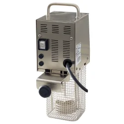 SousVideTools Platinum SousVide Cirkulator