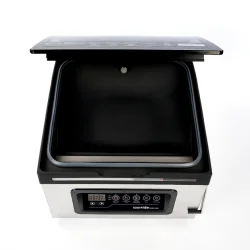 SousVideTools Senses 300 Kammar-vakuumfrpackare