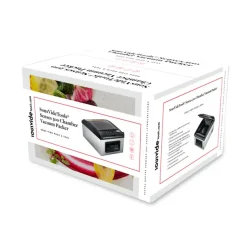 SousVideTools Senses 300 Kammar-vakuumfrpackare