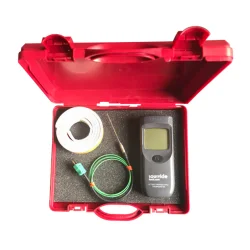 Sous Vide Termometer Kit