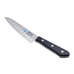 MAC Chef TH-50 Utilitykniv m. luftsk�r 130 mm
