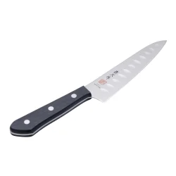 MAC Chef TH-50 Utilitykniv m. luftsk�r 130 mm