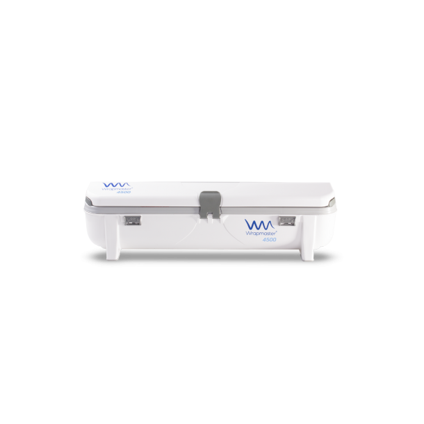 Wrapmaster 4500 Dispenser