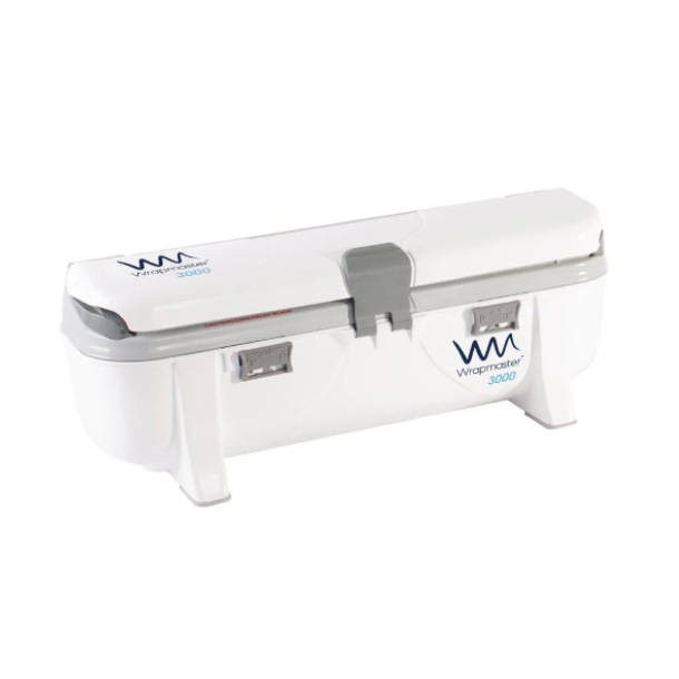 Wrapmaster 3000 Dispenser