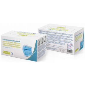 Hygiejneprodukter