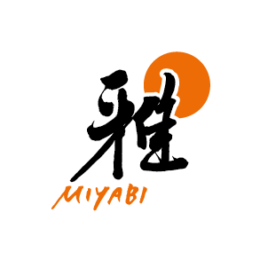 Miyabi Knivar