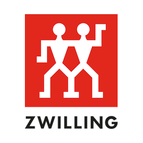 Zwilling Knivar