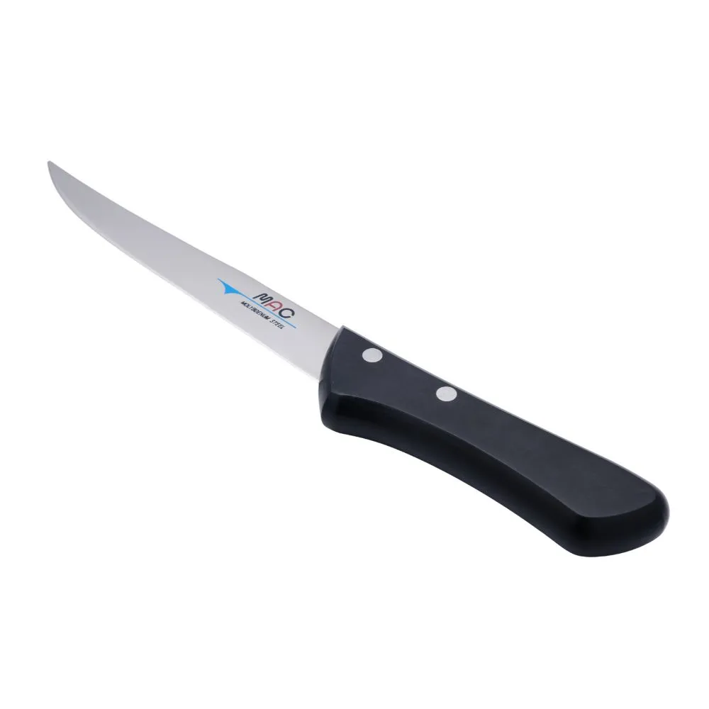 MAC Chef Udbener / Fileteringskniv (16 cm)