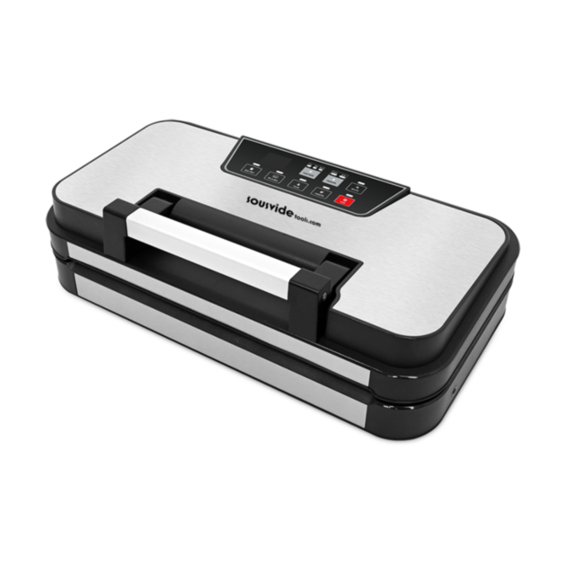 SousVideTools® VS521 Vakuumpakker