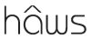 Hws