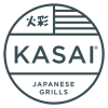 KASAI Konro Grill