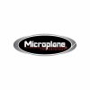 Microplane