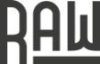 RAW